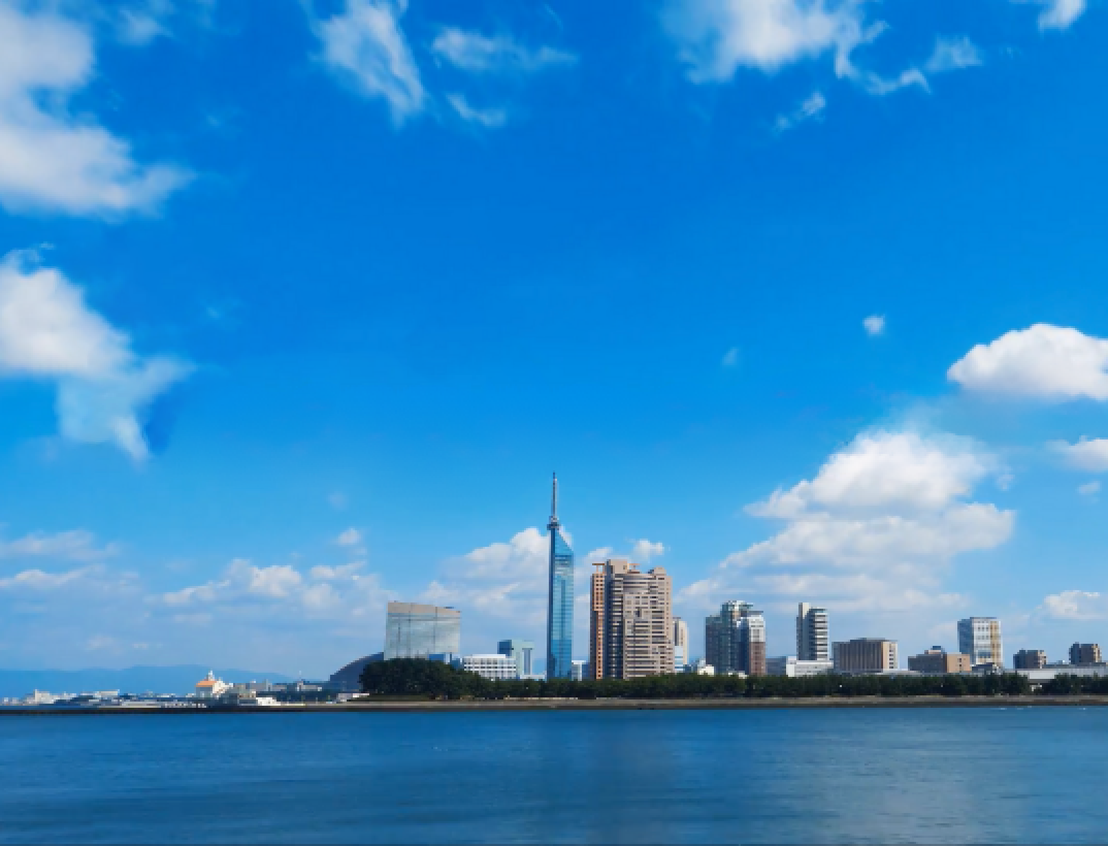 背景イメージ